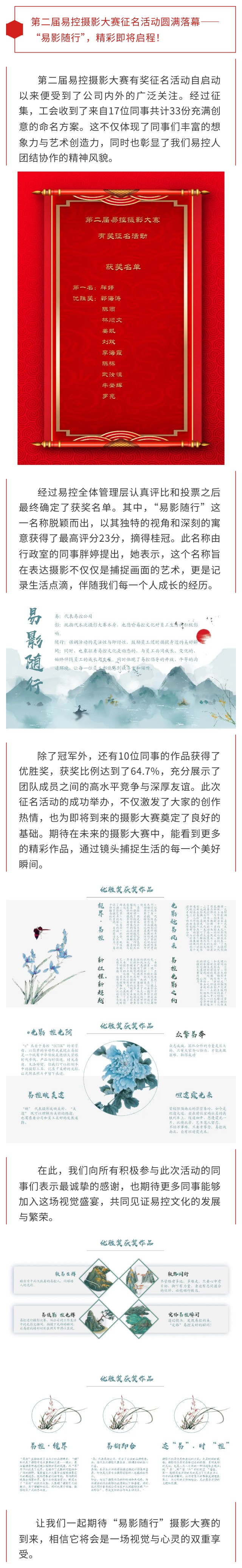 第二屆易控?cái)z影大賽征名活動(dòng)圓滿落幕——“易影隨行”，精彩即將啟程！.jpg